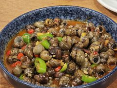 -丰乐餐厅·始于1999·本地老字号