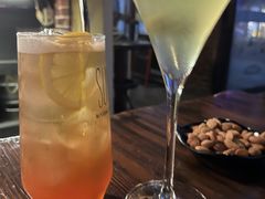 -帕丁顿酒吧Paddington