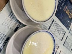 -仁信老铺(盈信城市广场B区店)