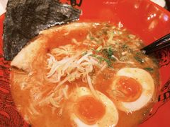 -寸屋拉面(凯德晶萃店)