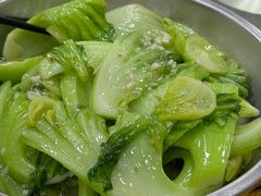 -成惠食府(赤岗店)