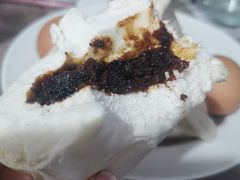 -天泽祥·鼓楼馒头(鼓楼店)