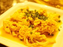 -公和酒店