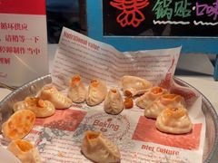-长沙三景韦尔斯利酒店·Oval全日制餐厅自助餐