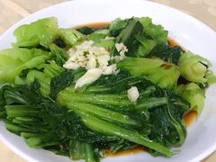 -电白鸭粥店(下沙二坊88号店)