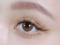 -可糖美瞳·隐形眼镜·测基弧(朝阳大悦城店)