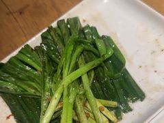 -木屋烧烤(岗顶二店)