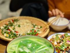 -二孃鸡爪爪(东风路总店)