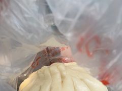 -袁大头包子(光华路店)