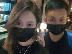 -THE CANNERY&JUJU 新鲜海鲜·牛排美食酒廊