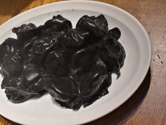 必点墨鱼水饺-必点海鲜·鲅鱼水饺(鞍山西道店)