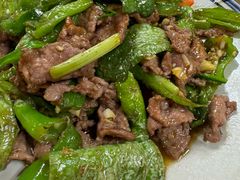 -芦茨金富饭庄·25年老字号·专做稻草鸡