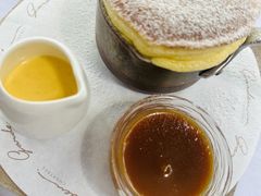 -夏朵花园(复兴西路店)