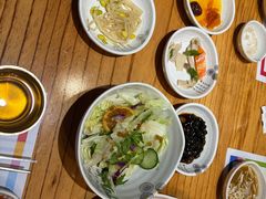 -青鹤谷(苏州店)