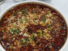 -小贝壳酒楼(经九路店)