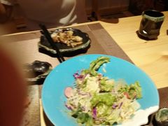 -匠糊·日本料理(美岸广场店)