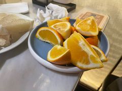 -左庭右院鲜牛肉火锅(桥北印象汇店)