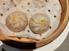 -晓淮山·扬州早茶·淮扬菜(龙阳广场店)
