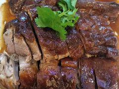 -锦粤宫·精致粤菜(深圳北站店)