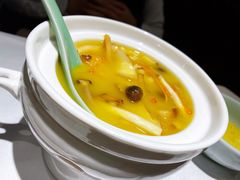 -唐廊烤鸭店(工体店)