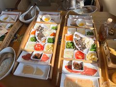 -芸南道·过桥米线(昆明老街旗舰店)