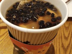 -乐凯撒披萨(中心书城店)