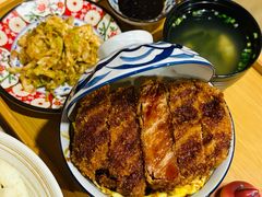 -左舞和风屋便当(金地店)