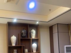 -春满园·邯郸菜发祥地(滏东店)