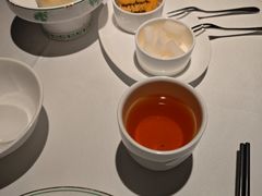 -味钱塘·钱塘浙宴(宋城之江银泰店)