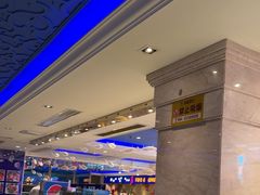 -海韵之星邮轮水会(明发商业广场店)