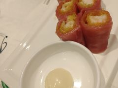 -名苑皇宫酒家(来魅力壁画村店)