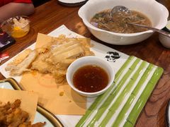 -宋都禾源·灌汤包子(汉兴路直营店)