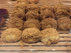 -好利来(光华中心店)