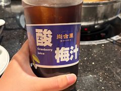 -尚合里潮汕牛肉火锅(海沧店)