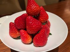 -新荣记(新源南路店)