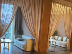 -端艾堂·SPA·艾灸(棕榈泉013店)