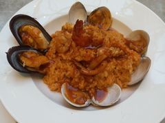 -大树餐厅(红旗街万达店)