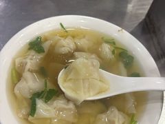 -小王烧烤(毓龙路店)