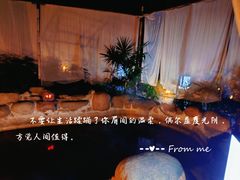 -苏州环秀晓筑养生度假村