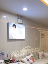 -安徽合肥韩美整形外科医院