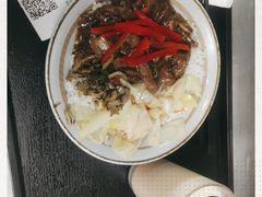 -永和大王(杨高中路店)