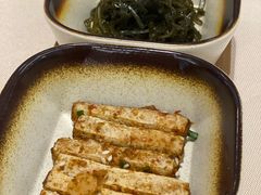 -口味堂(惠济路店)