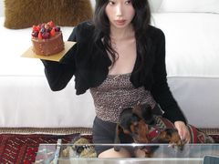 -布歌东京(金融街购物中心店)