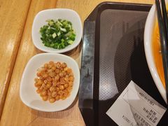 -食代馆(深业上城店)