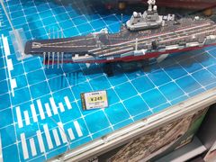 -TOP TOY(大兴荟聚店)