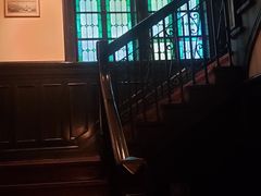 -福1015(愚园路店)