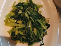 -苏浙汇(肇嘉浜路总店)
