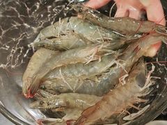 -蔚海之都·象山蒸汽海鲜(仙霞路店)