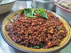 -人和水上飘(第一家店)