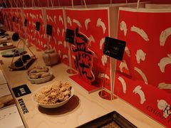 -阮大兴糕团(日月光中心店)